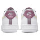 Nike Air Force 1 '07 Essential